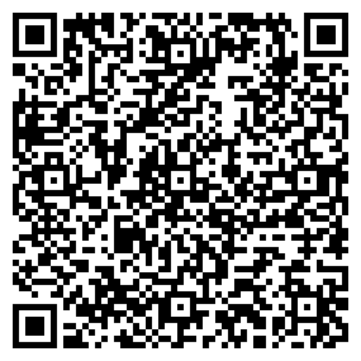 QR code 87123506500000