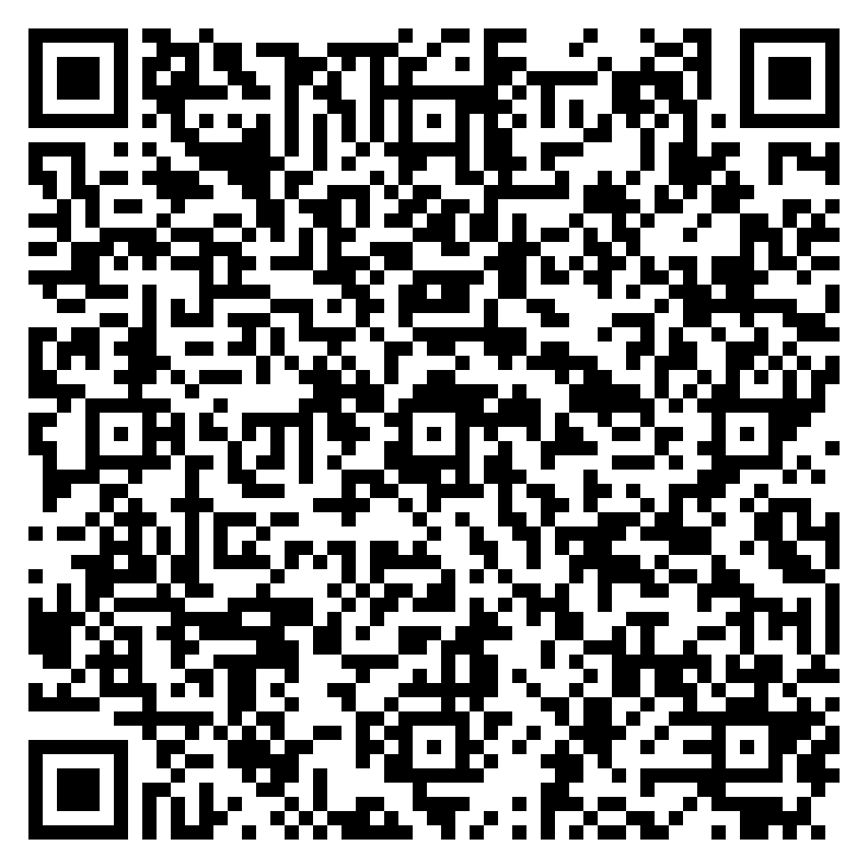 QR code 09137799800000