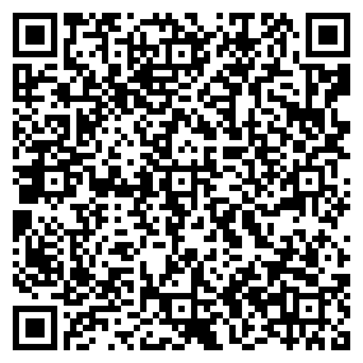 QR code 31114227400000