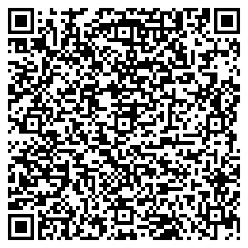 QR code 37001487000000