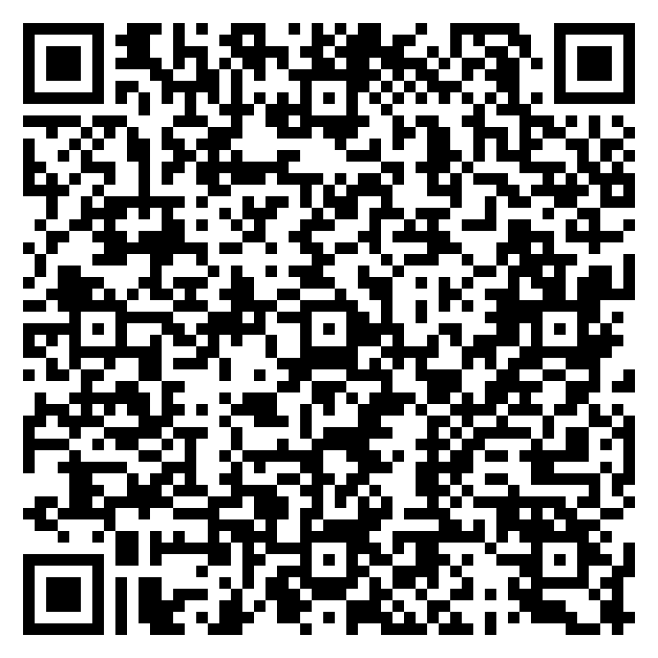 QR code 25096528700000