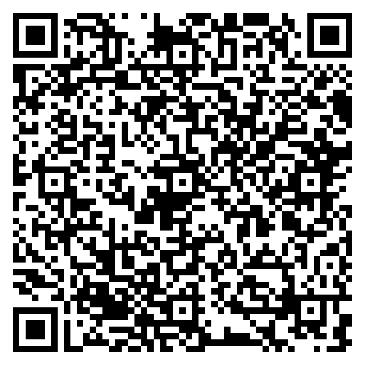 QR code 15086309300000