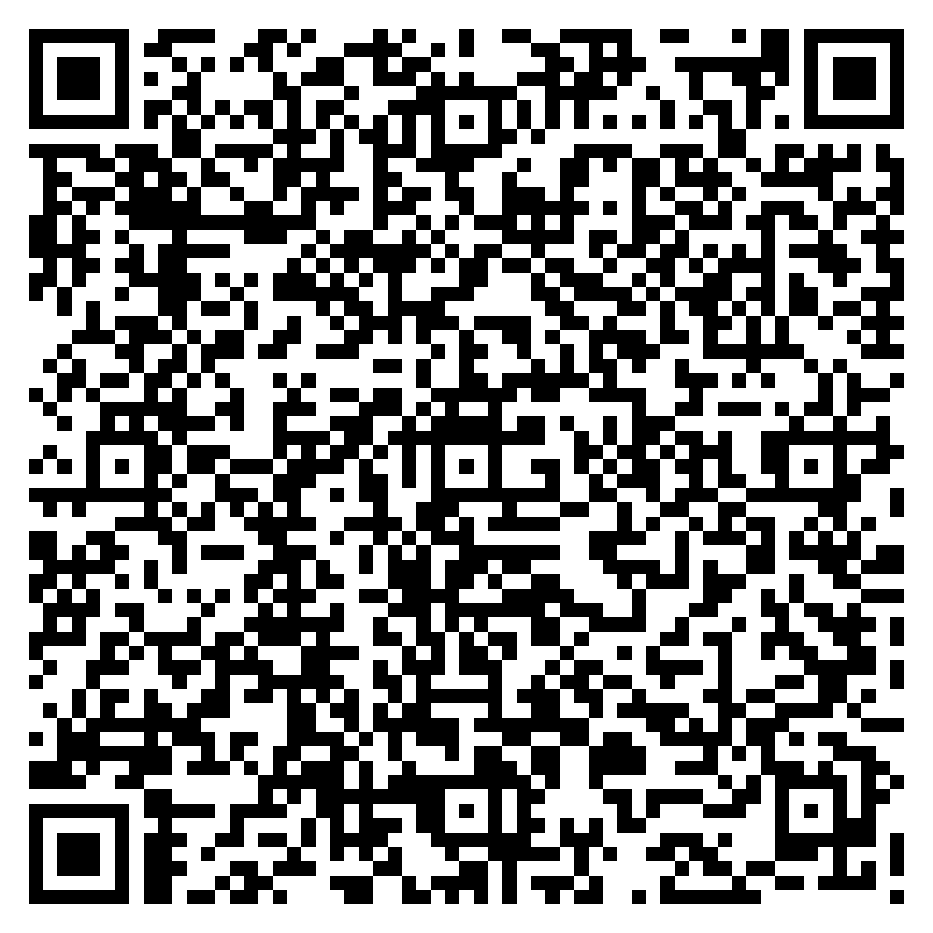 QR code 20032554600000