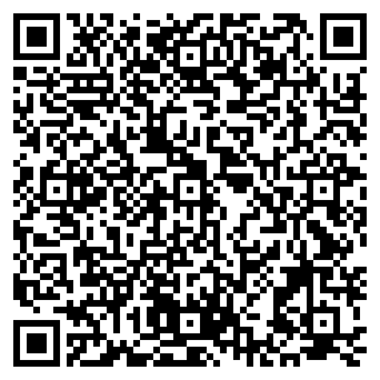 QR code 89039718100000