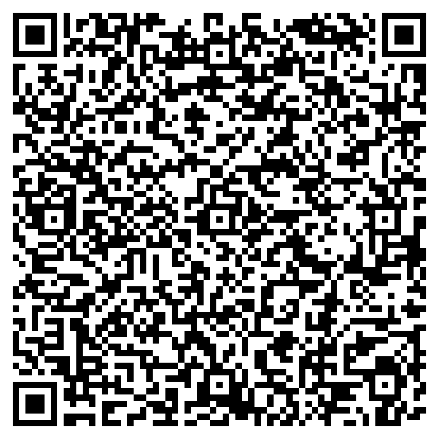 QR code 22099792200000