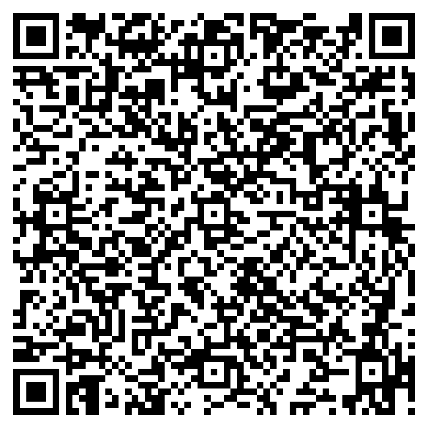 QR code 22099794500000