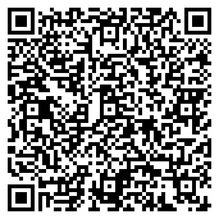QR code 34158057100000