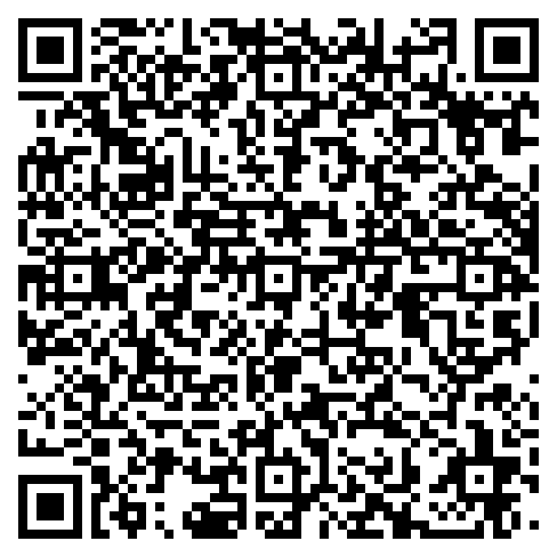 QR code 51024336300000