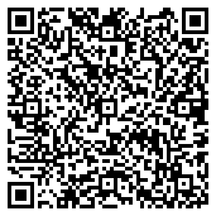 QR code 09296041200000