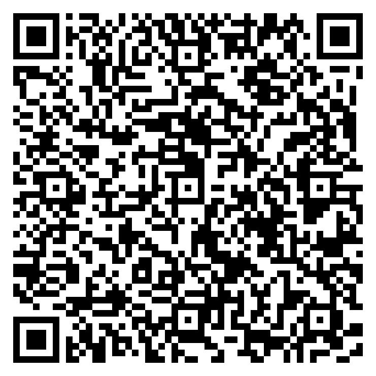 QR code 36383650400000