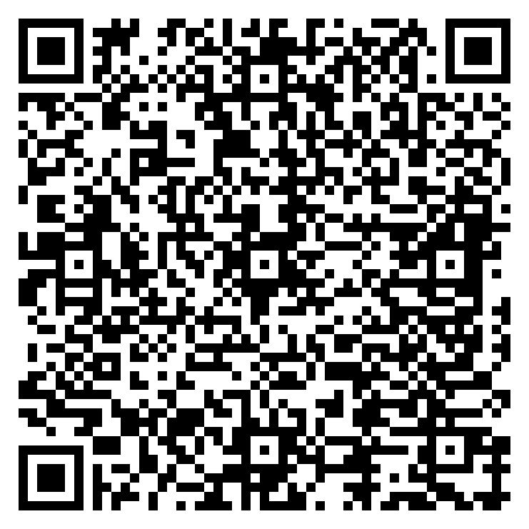 QR code 41002596500000