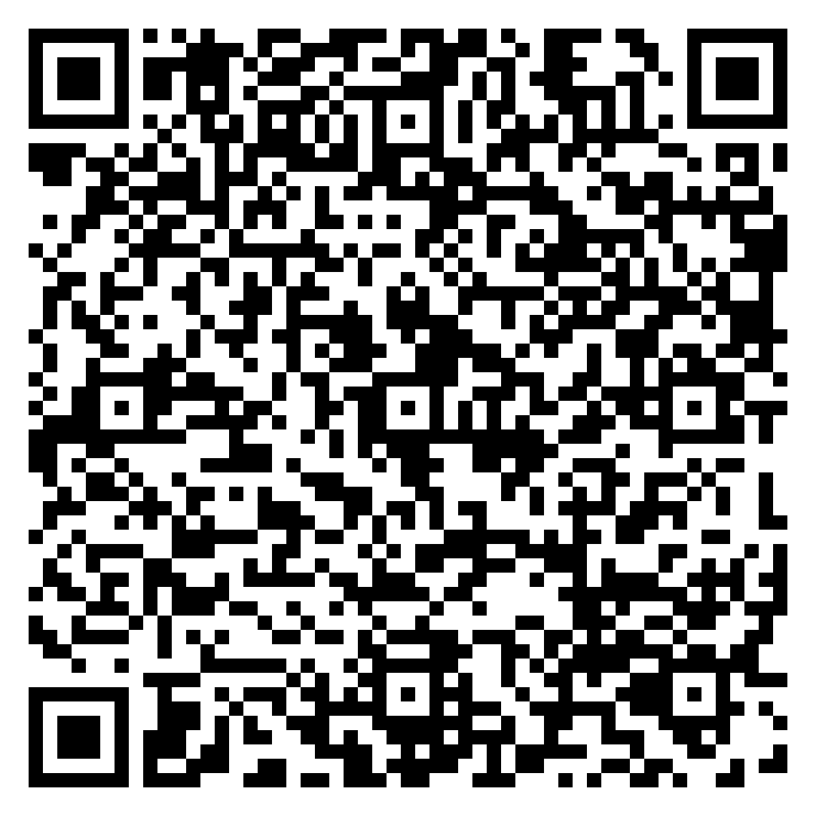 QR code 67012024800000