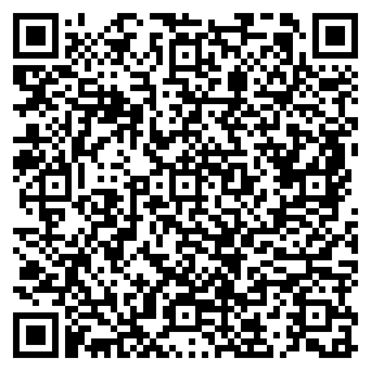QR code 01043449800000