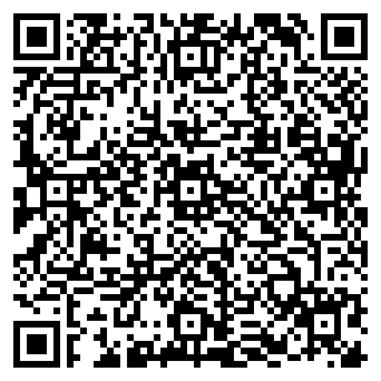 QR code 36965479600000