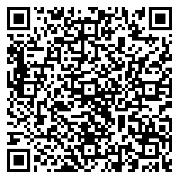 QR code 08008498300000