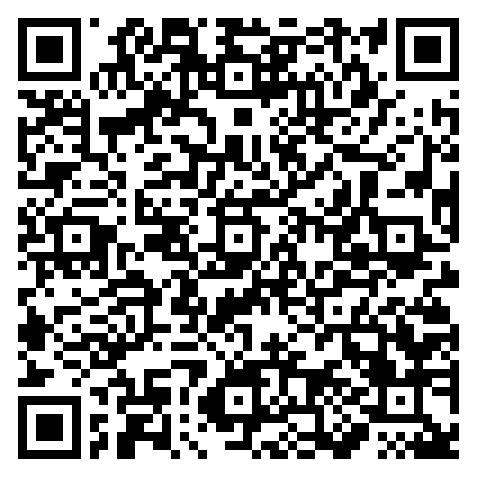 QR code 17029276900000