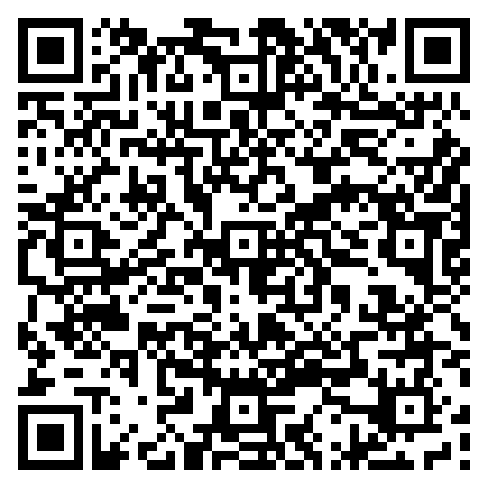 QR code 09312791700000
