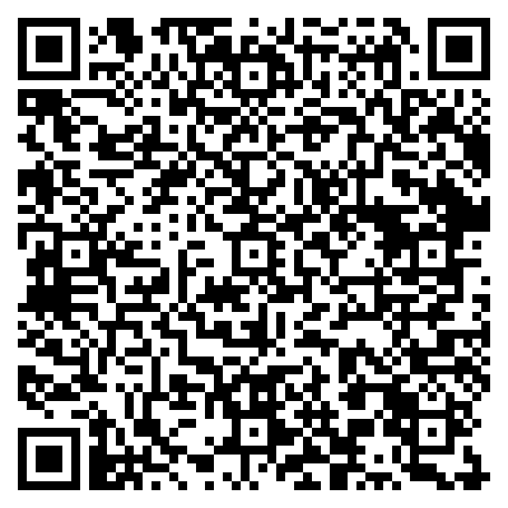 QR code 15029701500000