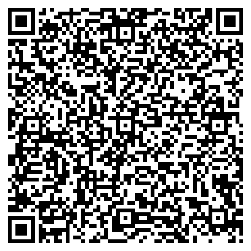 QR code 69022471300000