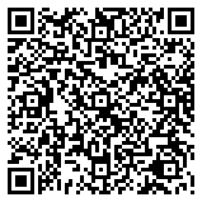 QR code 12309572600000