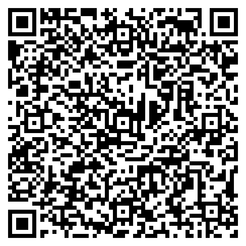 QR code 95044576100000