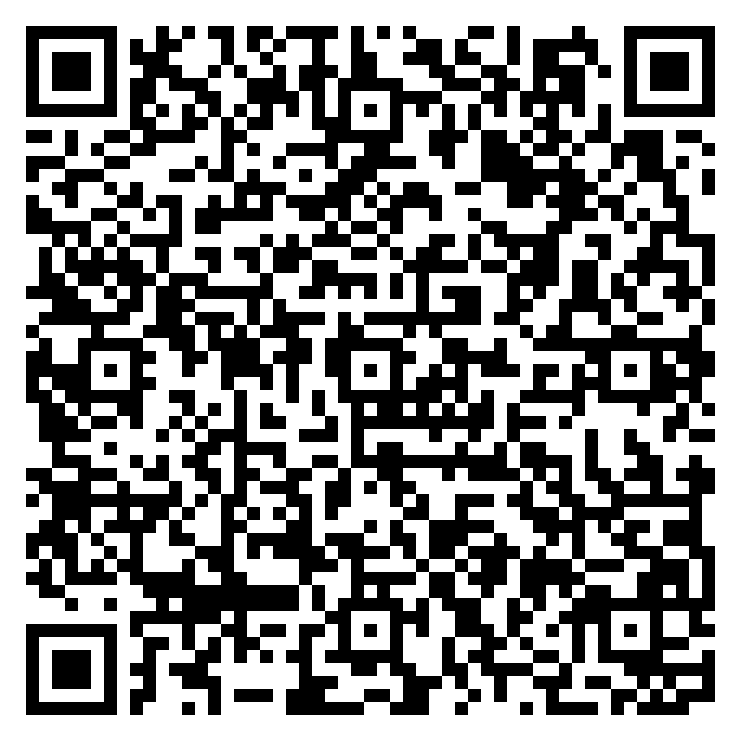 QR code 38641568000000