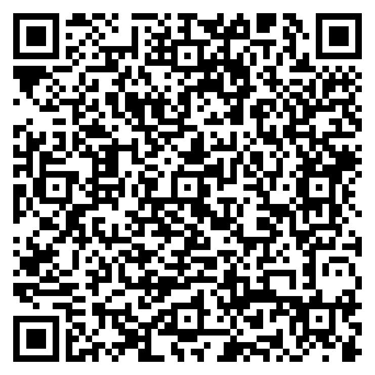 QR code 52792246700000