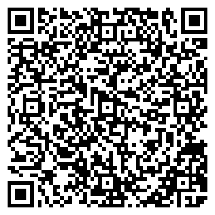 QR code 36129793100000