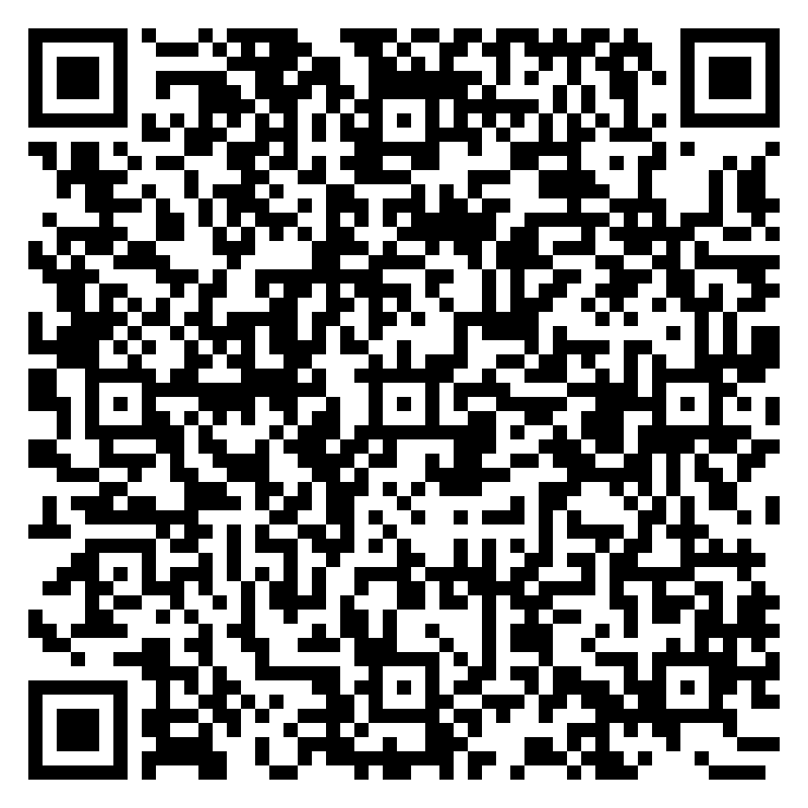 QR code 52614026000000