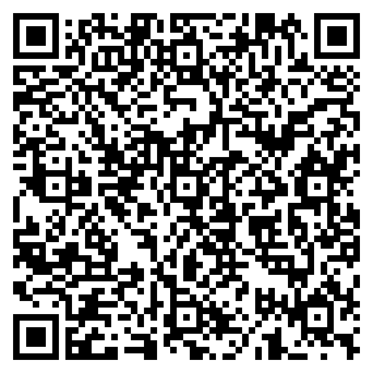 QR code 24361478000000