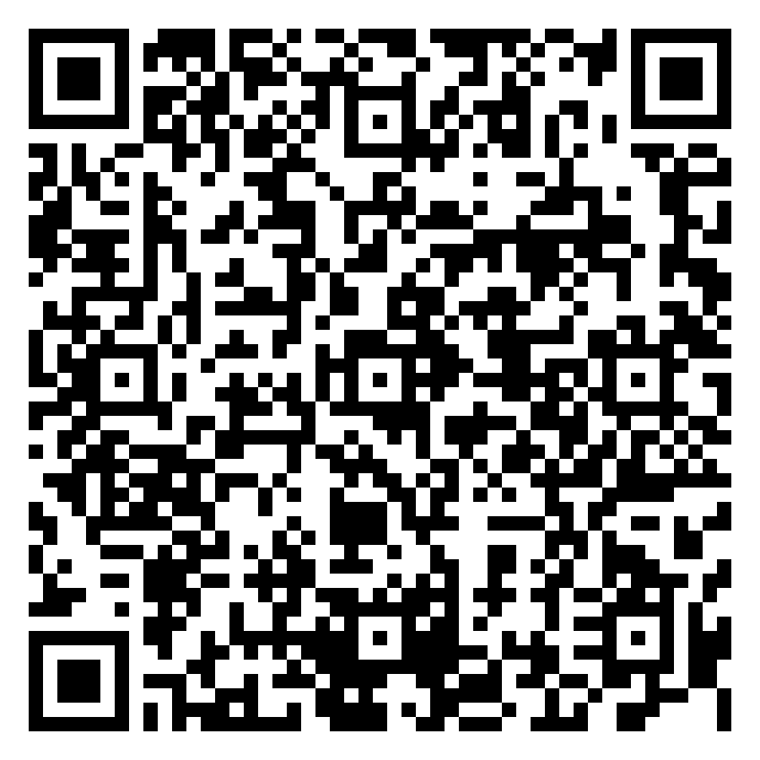 QR code 67276336400000