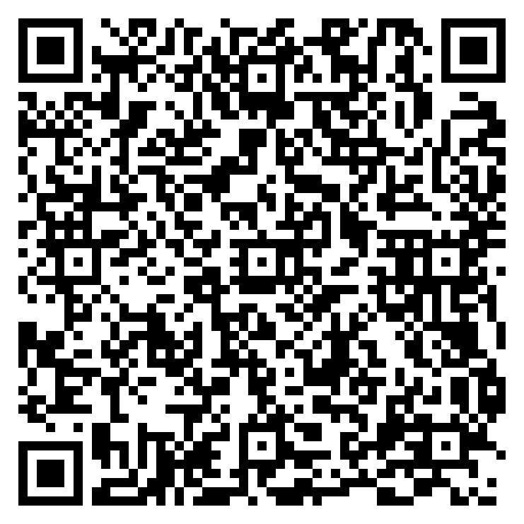QR code 24367890000000