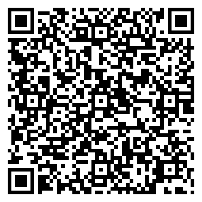 QR code 14402116300000