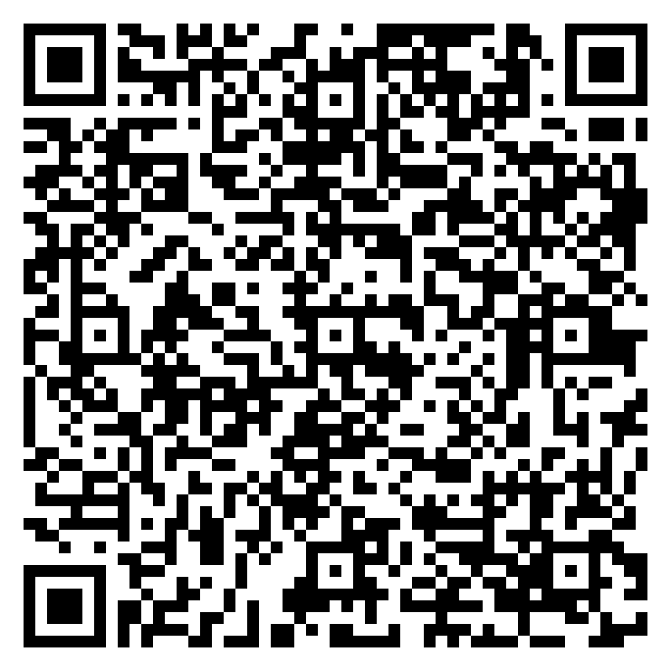 QR code 63449908100000