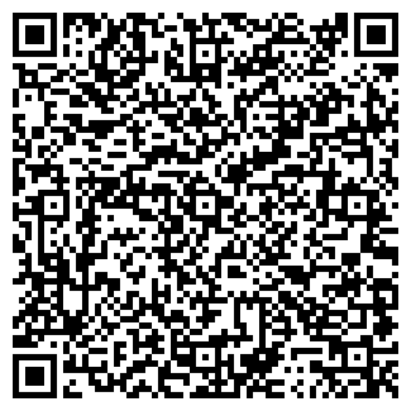 QR code 01113747200000