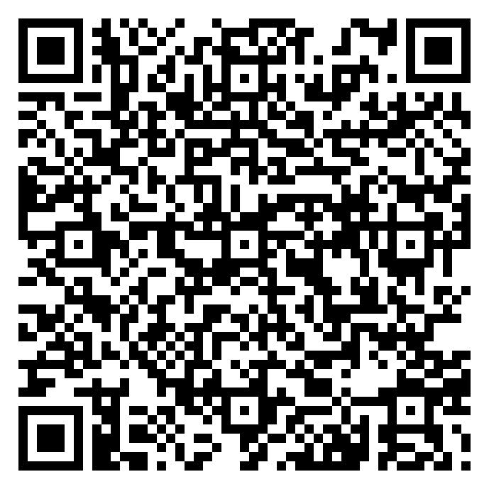 QR code 11001337400000