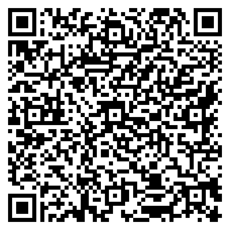 QR code 79012385400000