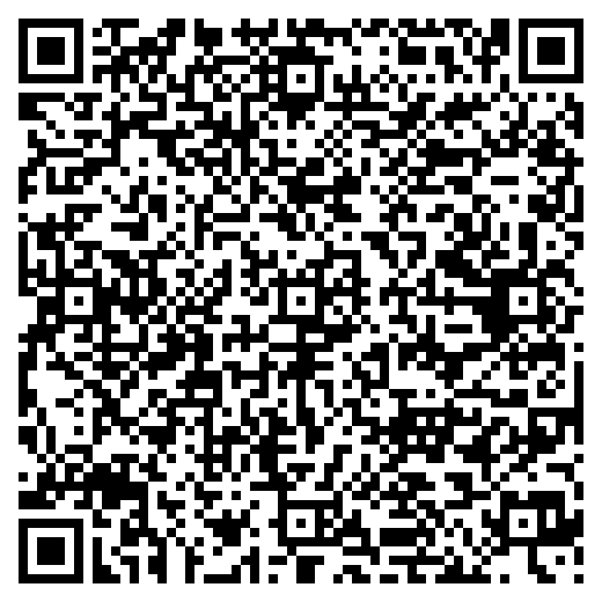 QR code 06003446900000