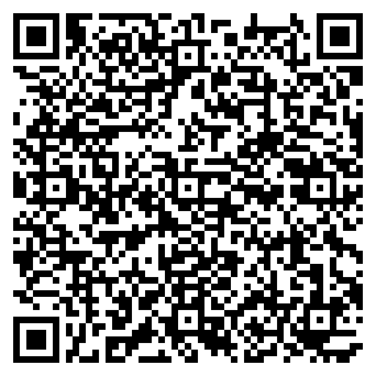 QR code 63976260800000