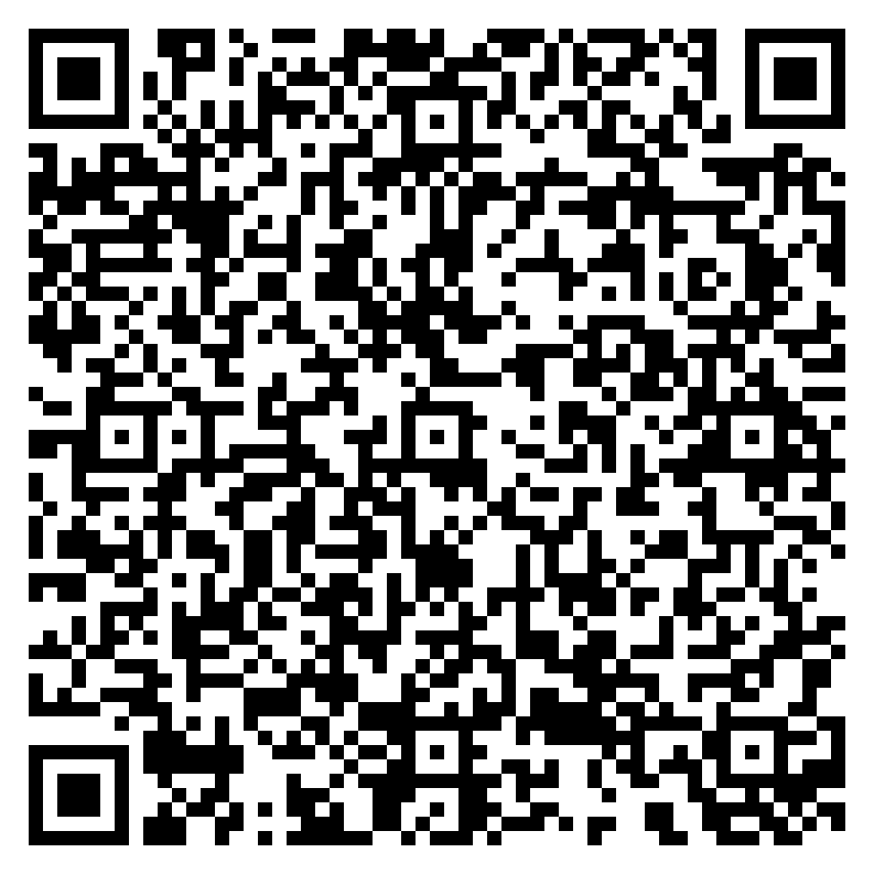 QR code 52713729000000