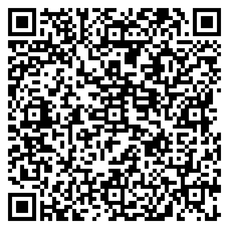 QR code 30079470000000