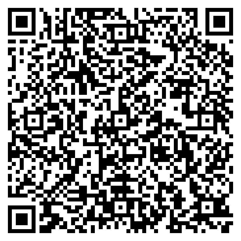 QR code 36713605700000
