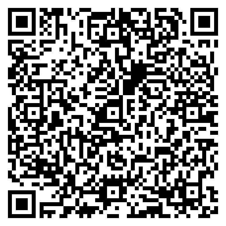 QR code 01609114800000