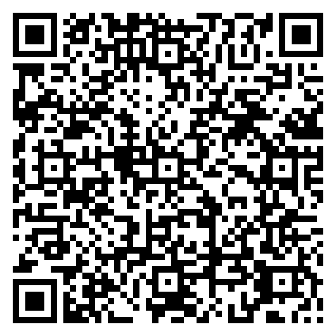 QR code 21121018000000