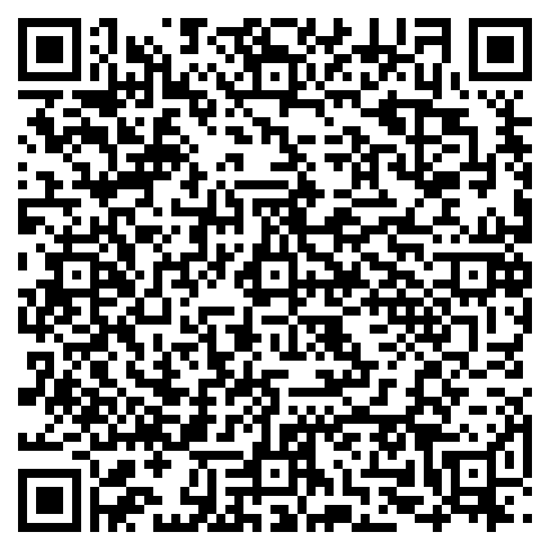 QR code 13023153000000
