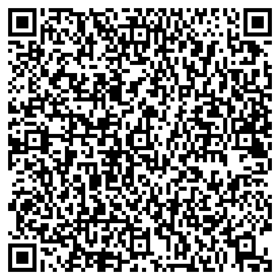 QR code 29052763300000