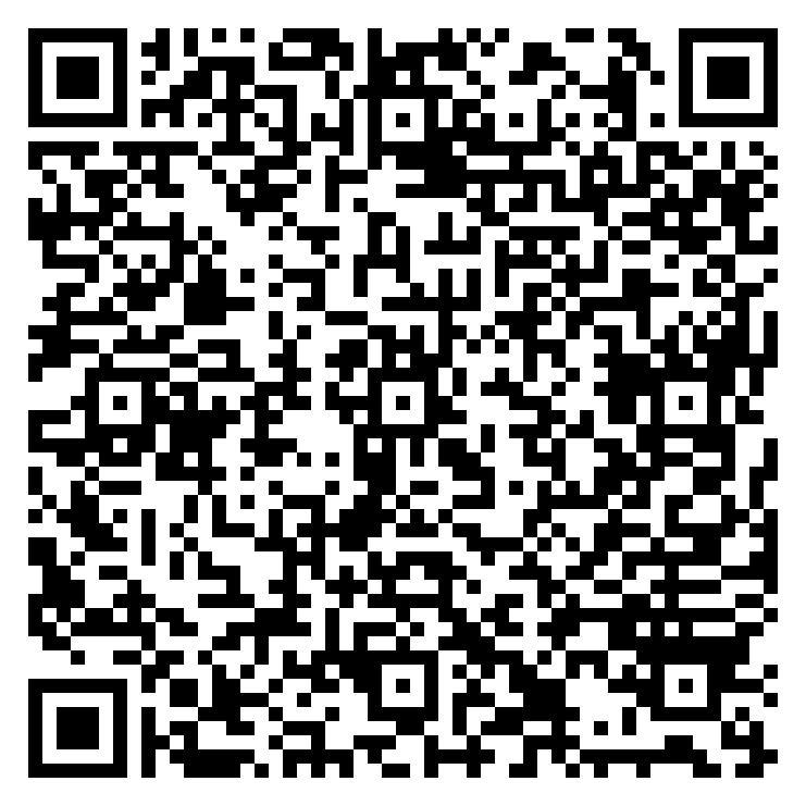QR code 15065641900000