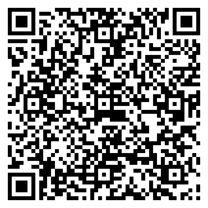 QR code 51100726800000