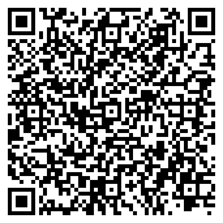 QR code 14273310300000