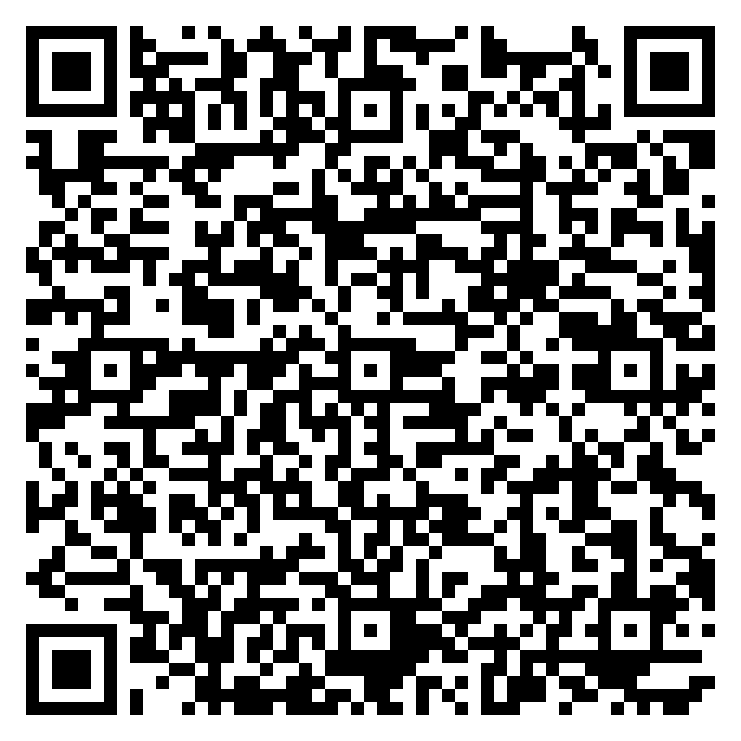 QR code 16146399100000